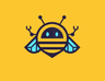 ThinkBee bee mark