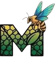 Macaney Logo