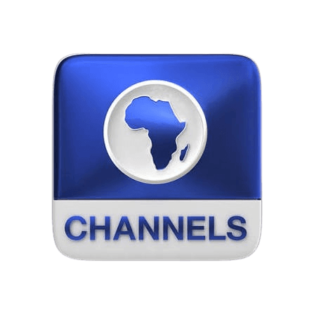 Channels TV