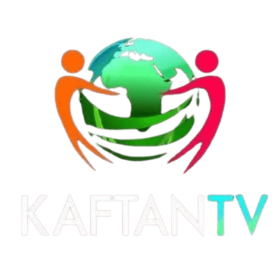 Kaftan TV