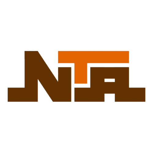 NTA
